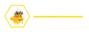 Logo MiskiSalka