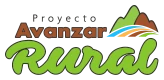 Logo Avanzar Rural